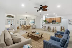 12969 Turtle Cove Trail, North Fort Myers, FL 33903 - Photo 4