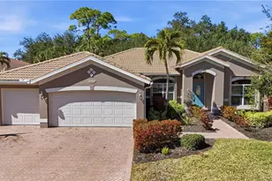 12969 Turtle Cove Trail, North Fort Myers, FL 33903 - Photo 2