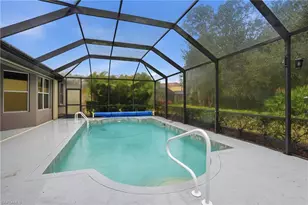 12969 Turtle Cove Trail, North Fort Myers, FL 33903 - Photo 36