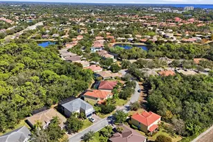 12969 Turtle Cove Trail, North Fort Myers, FL 33903 - Photo 42