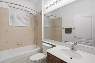 12969 Turtle Cove Trail, North Fort Myers, FL 33903 - Photo 26