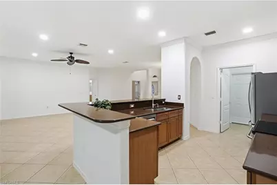 12969 Turtle Cove Trl, North Fort Myers, FL 33903 - Photo 12