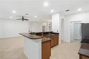 12969 Turtle Cove Trail, North Fort Myers, FL 33903 - Photo 12