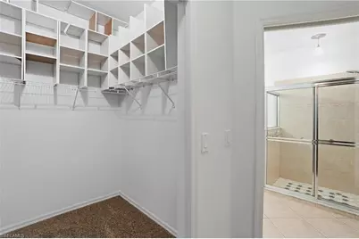 12969 Turtle Cove Trl, North Fort Myers, FL 33903 - Photo 20