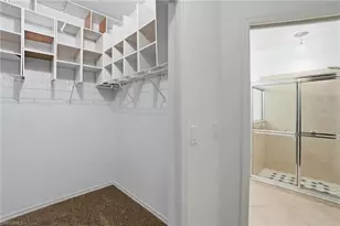 12969 Turtle Cove Trail, North Fort Myers, FL 33903 - Photo 20