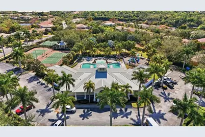 12969 Turtle Cove Trl, North Fort Myers, FL 33903 - Photo 50