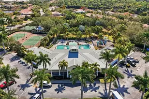 12969 Turtle Cove Trail, North Fort Myers, FL 33903 - Photo 50