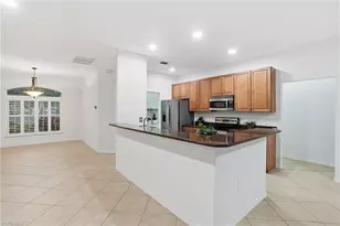 12969 Turtle Cove Trail, North Fort Myers, FL 33903 - Photo 8