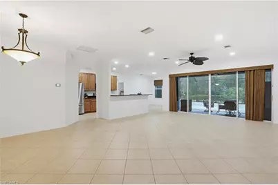 12969 Turtle Cove Trl, North Fort Myers, FL 33903 - Photo 6