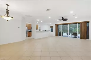 12969 Turtle Cove Trail, North Fort Myers, FL 33903 - Photo 6