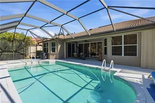 12969 Turtle Cove Trail, North Fort Myers, FL 33903 - Photo 38