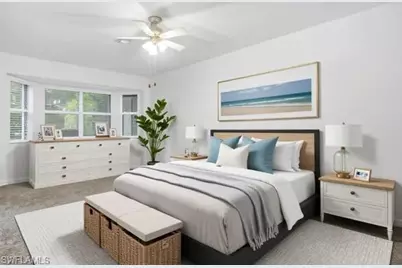 12969 Turtle Cove Trl, North Fort Myers, FL 33903 - Photo 18