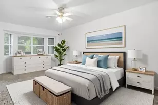 12969 Turtle Cove Trail, North Fort Myers, FL 33903 - Photo 18