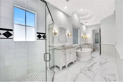 699 Fairway Ter, Naples, FL 34103 - Photo 20