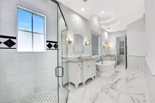 699 Fairway Terrace, Naples, FL 34103 - Photo 20