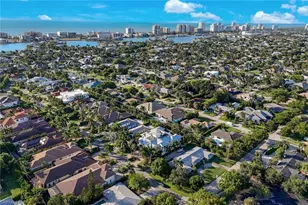 699 Fairway Terrace, Naples, FL 34103 - Photo 46