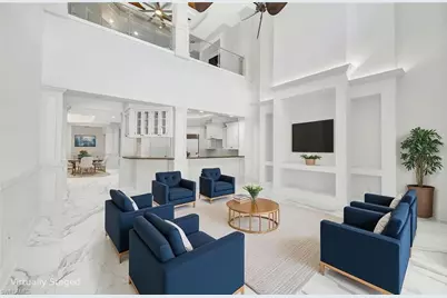 699 Fairway Ter, Naples, FL 34103 - Photo 14