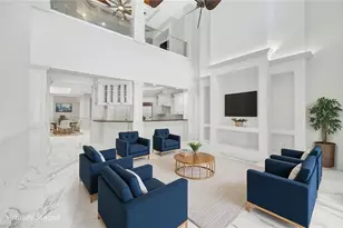 699 Fairway Terrace, Naples, FL 34103 - Photo 14