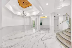 699 Fairway Terrace, Naples, FL 34103 - Photo 6