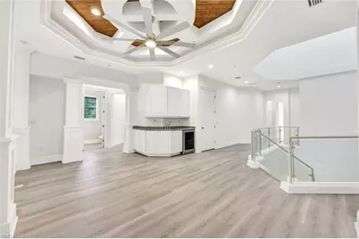 699 Fairway Ter, Naples, FL 34103 - Photo 22