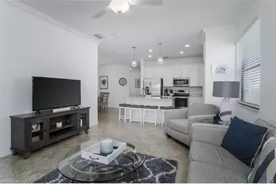 9596 Trevi Ct #5431, Naples, FL 34113 - Photo 8