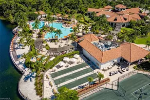 9596 Trevi Ct, Naples, FL 34113 - Photo 24