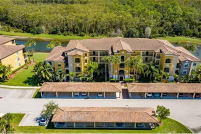9596 Trevi Ct #5431, Naples, FL 34113 - Photo 32