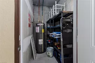 9596 Trevi Ct, Naples, FL 34113 - Photo 20