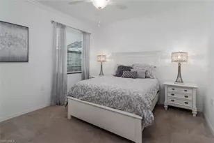 9596 Trevi Ct, Naples, FL 34113 - Photo 14