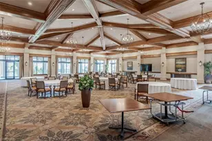 9596 Trevi Ct, Naples, FL 34113 - Photo 30