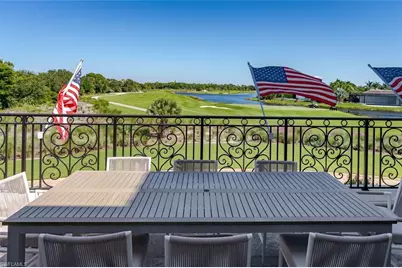 9596 Trevi Ct #5431, Naples, FL 34113 - Photo 28