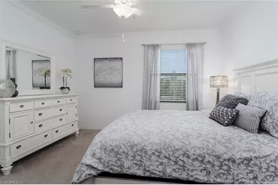 9596 Trevi Ct #5431, Naples, FL 34113 - Photo 12