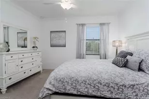 9596 Trevi Ct, Naples, FL 34113 - Photo 12