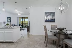 9596 Trevi Ct, Naples, FL 34113 - Photo 10