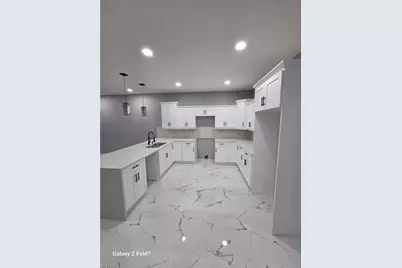 2423 Lantana Ave S, Lehigh Acres, FL 33973 - Photo 6