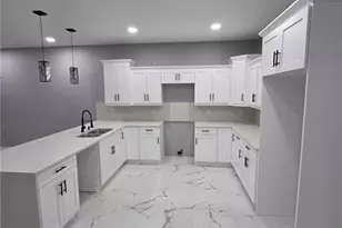 2423 Lantana Ave S, Lehigh Acres, FL 33973 - Photo 6