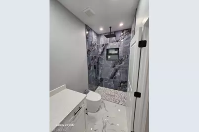 2423 Lantana Ave S, Lehigh Acres, FL 33973 - Photo 4