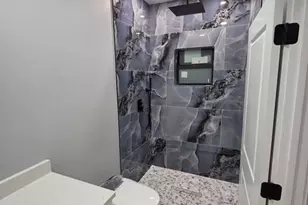 2423 Lantana Ave S, Lehigh Acres, FL 33973 - Photo 4