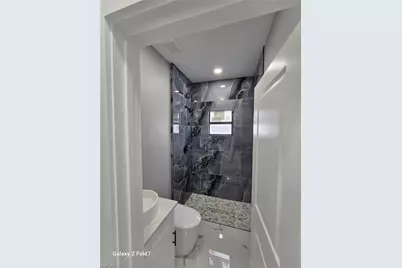 2423 Lantana Ave S, Lehigh Acres, FL 33973 - Photo 1