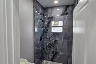 2423 Lantana Ave S, Lehigh Acres, FL 33973 - Photo 1