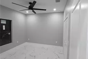 2423 Lantana Ave S, Lehigh Acres, FL 33973 - Photo 2