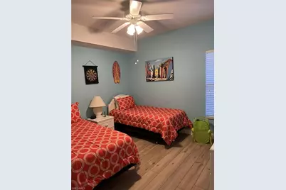 3245 Cypress Glen Way #504, Naples, FL 34109 - Photo 12