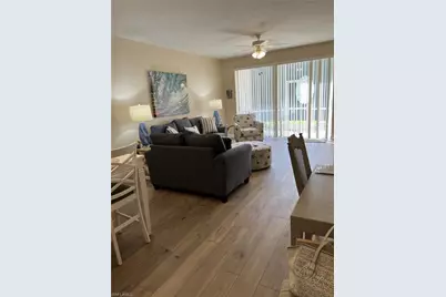 3245 Cypress Glen Way #504, Naples, FL 34109 - Photo 10