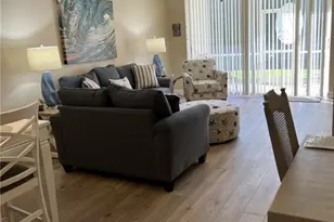 3245 Cypress Glen Way, Naples, FL 34109 - Photo 10