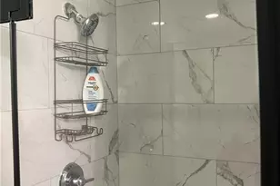 3245 Cypress Glen Way, Naples, FL 34109 - Photo 16