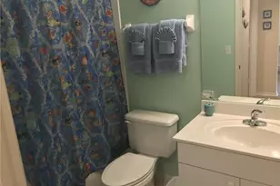 3245 Cypress Glen Way, Naples, FL 34109 - Photo 14