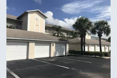 3245 Cypress Glen Way #504, Naples, FL 34109 - Photo 2
