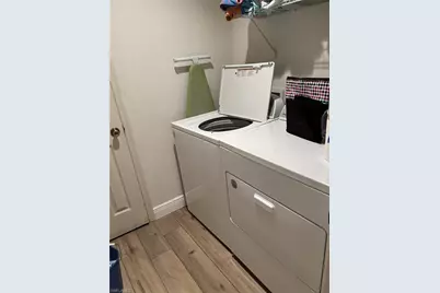 3245 Cypress Glen Way #504, Naples, FL 34109 - Photo 6