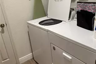 3245 Cypress Glen Way, Naples, FL 34109 - Photo 6