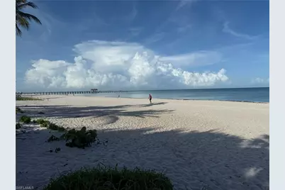 3245 Cypress Glen Way #504, Naples, FL 34109 - Photo 1